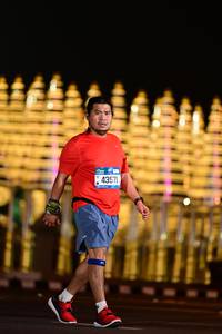 BIB: 43571
                            <button type="button" onclick="openModal(21117526)" class="btn btn-primary btn-sm float-right btn-popup" data-toggle="modal" data-target=".modal-high-quality">
                        <i class="fas fa-shopping-cart"></i> Add to Cart
                    </button>
                                            <button type="button" onclick="isThisMe(21117526, true)" class="btn btn-success btn-sm float-right btn-popup btn-isme hidden" data-toggle="tooltip" data-placement="bottom" title="นี่คือรูปของคุณใช่ไหม คลิกที่นี่เพื่อเอาเข้าอัลบั้ม">
                        <i class="fas fa-plus"></i> Add to album
                    </button>
                    <button type="button" onclick="isThisMe(21117526, false)" class="btn btn-warning btn-sm float-right btn-popup btn-isnotme hidden">
                        <i class="fas fa-ban"></i> Remove from album
                    </button>